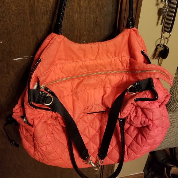 ***Sold Mercari Kate Spade - Picture 8 of 8